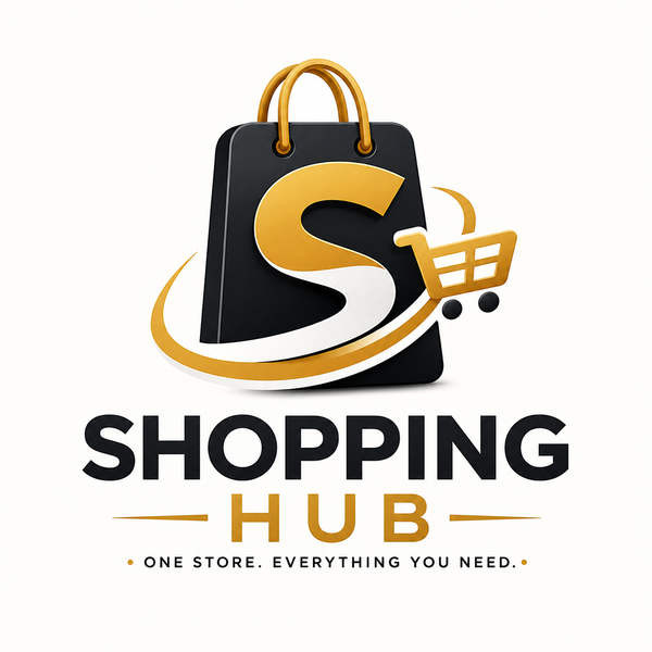 Shopping Hub